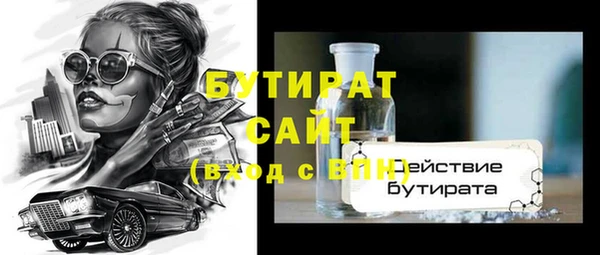 сатива Каменногорск