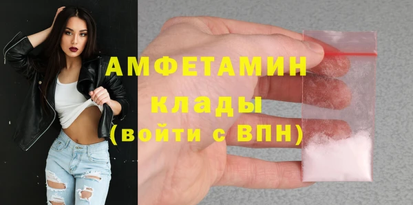 сатива Каменногорск
