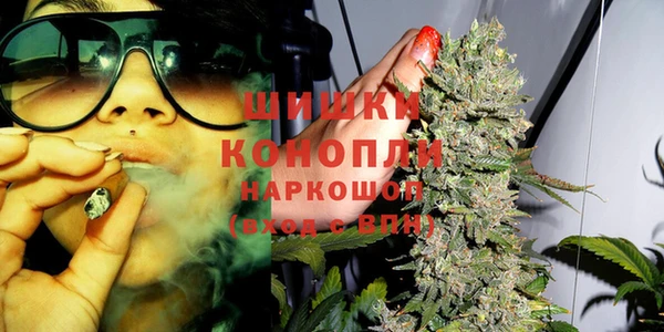 прущая мука Карталы