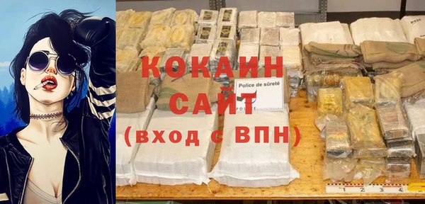 COCAINE Каменск-Шахтинский