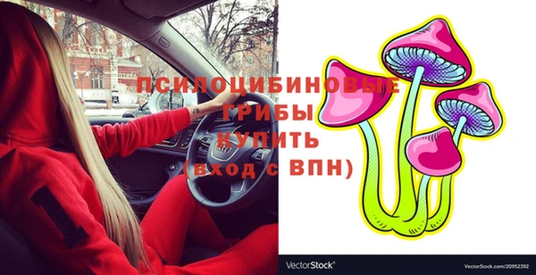 jwh Касимов