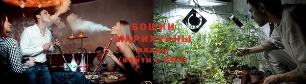 спайс Киренск