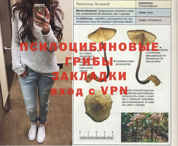 кокаин Киреевск
